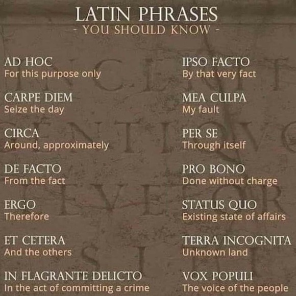 Grey White House Black Market high heeled boots - Picture 13 of 13